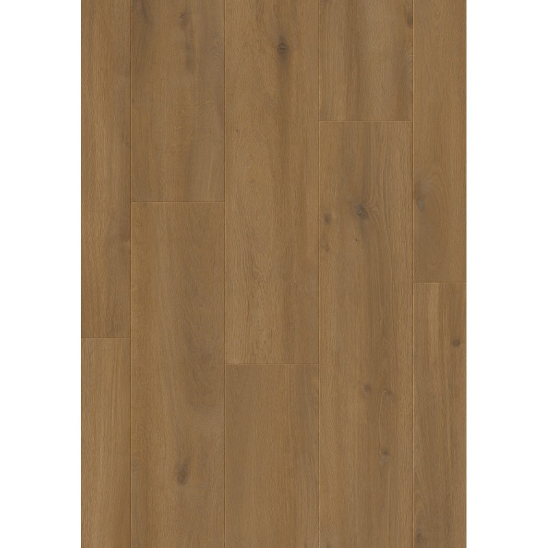 BALTERIO SPAZIOSO PRO ROBLE TORRID 61113 BALTERIO SPAZIOSO PRO ROBLE TORRID 61113