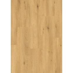 BALTERIO SPAZIOSO ROBLE VERANO 61114