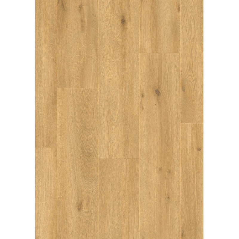 BALTERIO SPAZIOSO PRO ROBLE VERANO 61114 BALTERIO SPAZIOSO PRO ROBLE VERANO 61114