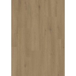 BALTERIO SPAZIOSO PRO ROBLE MAGMA 61115