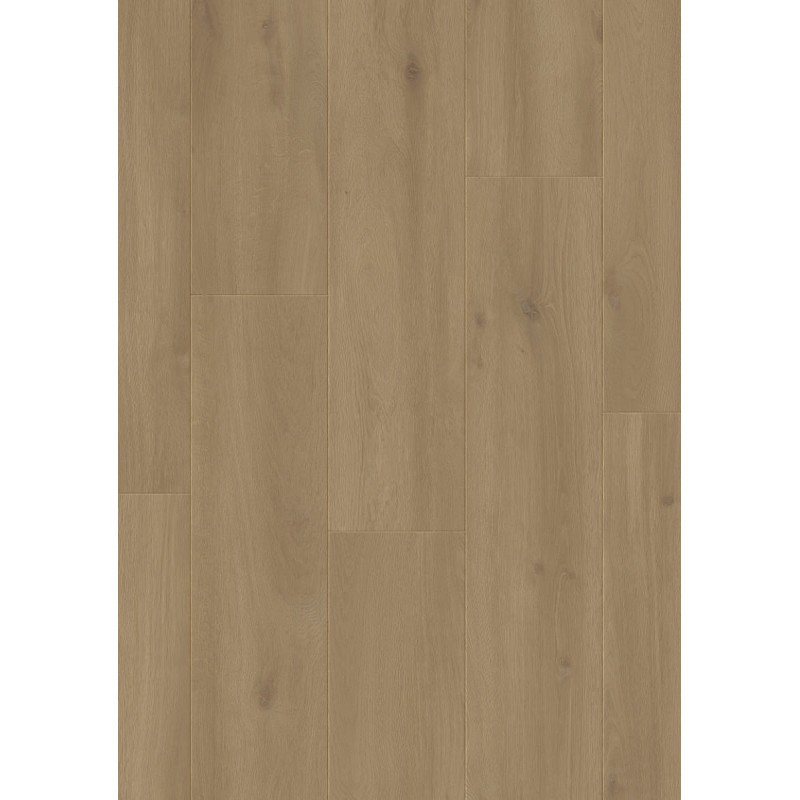 BALTERIO SPAZIOSO PRO ROBLE MAGMA 61115 BALTERIO SPAZIOSO PRO ROBLE MAGMA 61115