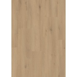 BALTERIO SPAZIOSO ROBLE SULTRY 61116