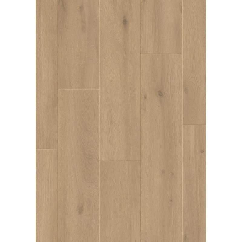 BALTERIO SPAZIOSO PRO ROBLE SULTRY 61116 BALTERIO SPAZIOSO PRO ROBLE SULTRY 61116