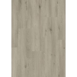 BALTERIO SPAZIOSO PRO ROBLE BALMY 61128
