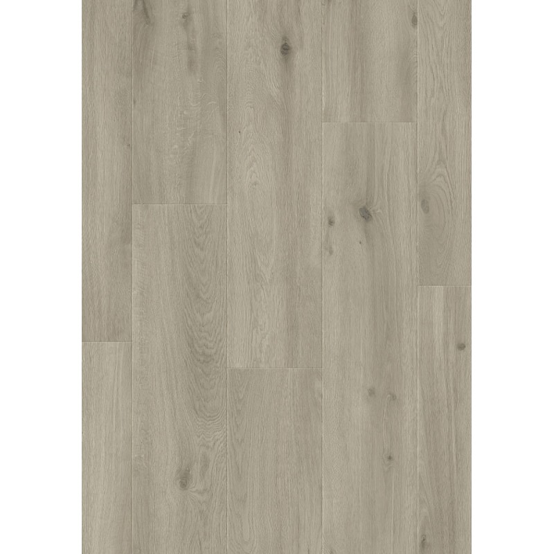 BALTERIO SPAZIOSO PRO ROBLE BALMY 61128 BALTERIO SPAZIOSO PRO ROBLE BALMY 61128