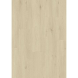 BALTERIO SPAZIOSO ROBLE VERNA 61129