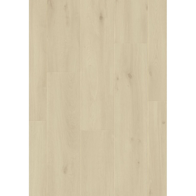 BALTERIO SPAZIOSO ROBLE VERNA 61129 BALTERIO SPAZIOSO ROBLE VERNA 61129