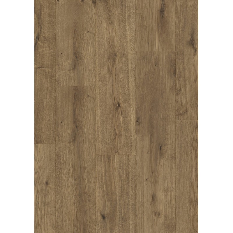 BALTERIO SPAZIOSO ROBLE WHISTMAN 61130 BALTERIO SPAZIOSO ROBLE WHISTMAN 61130