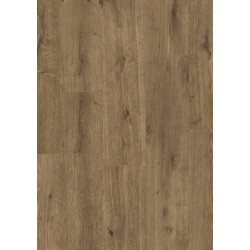 BALTERIO SPAZIOSO PRO ROBLE WHISTMAN 61130