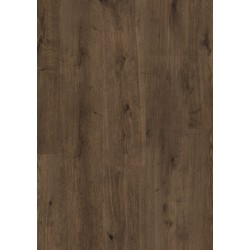 BALTERIO SPAZIOSO PRO ROBLE MONTEVERDE 61131