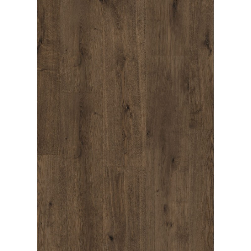BALTERIO SPAZIOSO PRO ROBLE MONTEVERDE 61131 BALTERIO SPAZIOSO PRO ROBLE MONTEVERDE 61131