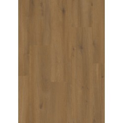 BALTERIO SPAZIOSO ROBLE TORRID 61113