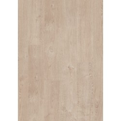 BALTERIO DOLCE ROBLE CRUDO 61026