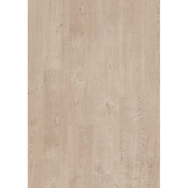 BALTERIO DOLCE ROBLE CRUDO 61026 BALTERIO DOLCE ROBLE CRUDO 61026