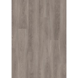 BALTERIO DOLCE ROBLE GRIS CONCRETO 60105