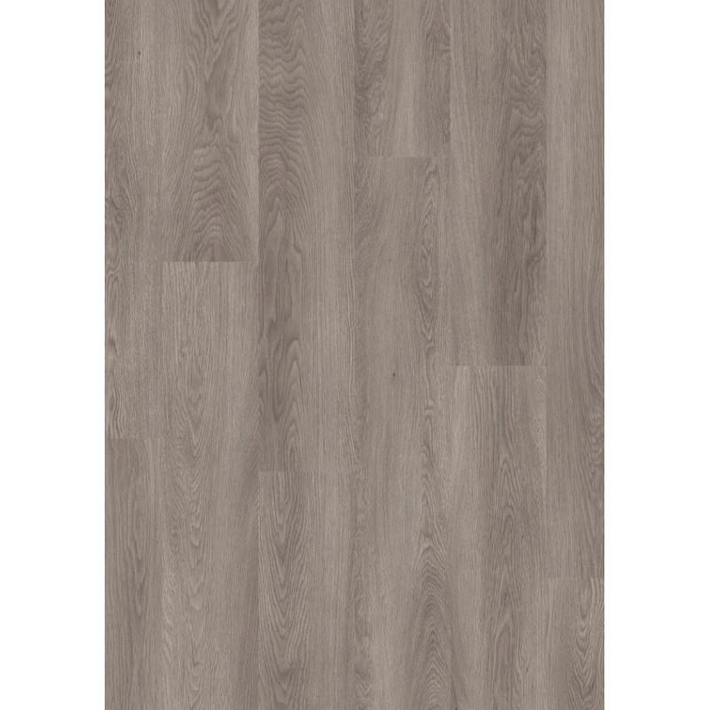 BALTERIO DOLCE ROBLE GRIS CONCRETO 60105 BALTERIO DOLCE ROBLE GRIS CONCRETO 60105