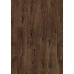 BALTER DOLCE ROBLE RUSTICO OSCURO 61027