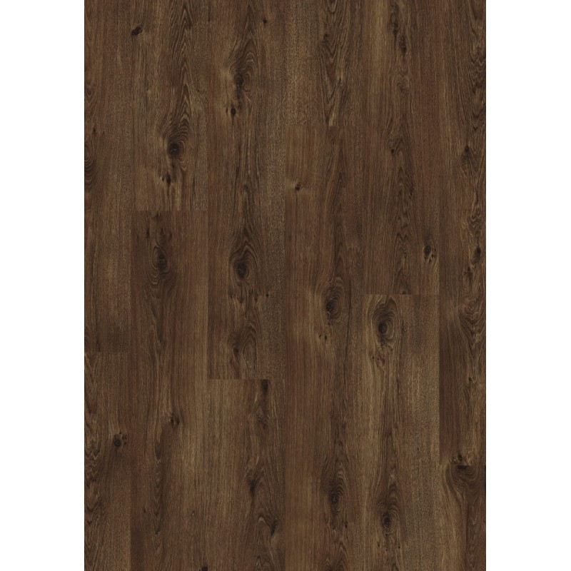 BALTER DOLCE ROBLE RUSTICO OSCURO 61027 BALTER DOLCE ROBLE RUSTICO OSCURO 61027