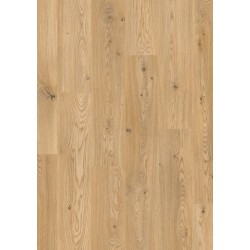 BALTERIO DOLCE ROBLE ELEGANTE 60179
