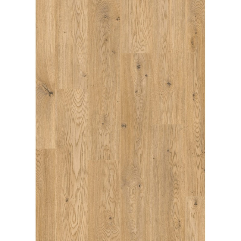 BALTERIO DOLCE ROBLE ELEGANTE 60179 BALTERIO DOLCE ROBLE ELEGANTE 60179