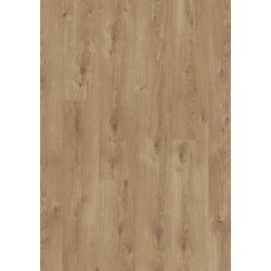 BALTERIO DOLCE ROBLE MARRÓN 61028