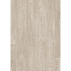 BALTERIO DOLCE ROBLE GRIS CLARO 60705