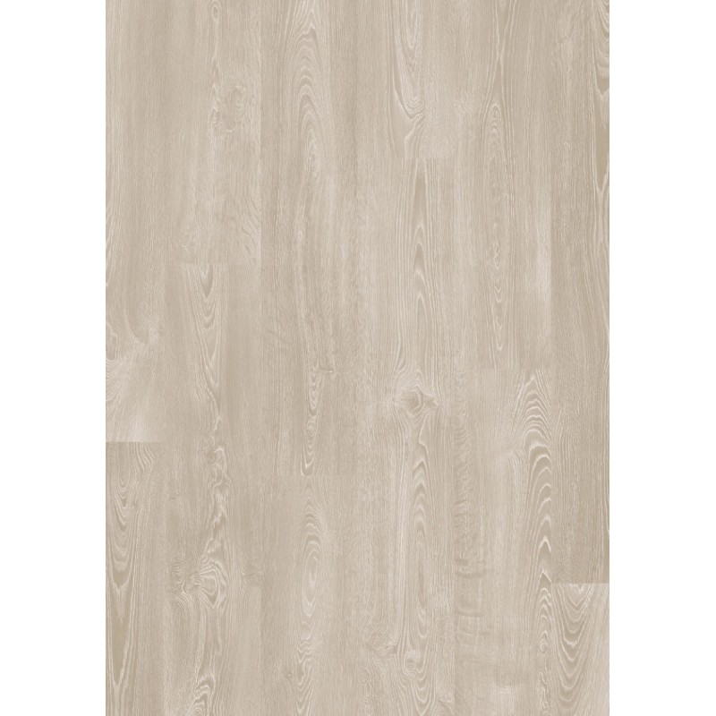 BALTERIO DOLCE ROBLE GRIS CLARO 60705 BALTERIO DOLCE ROBLE GRIS CLARO 60705