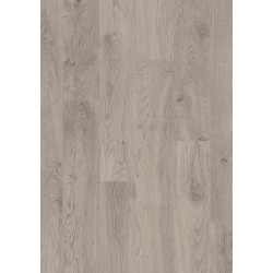 BALTERIO DOLCE ROBLE GRIS PAGUS 60925