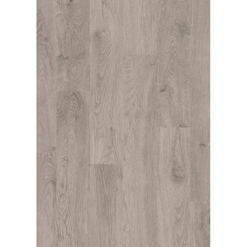 BALTERIO DOLCE ROBLE GRIS PAGUS 60925 BALTERIO DOLCE ROBLE GRIS PAGUS 60925