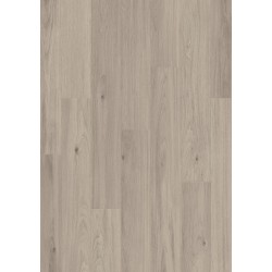 BALTERIO RESTRETTO ROBLE CENIZA 61084