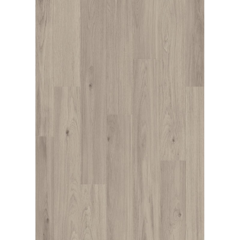 BALTERIO RESTRETTO ROBLE CENIZA 61084 BALTERIO RESTRETTO ROBLE CENIZA 61084