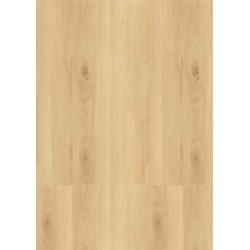 BALTERIO LIVANTI ROBLE TREVISO 61087