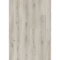 BALTERIO LIVANTI ROBLE VICENZA 61088