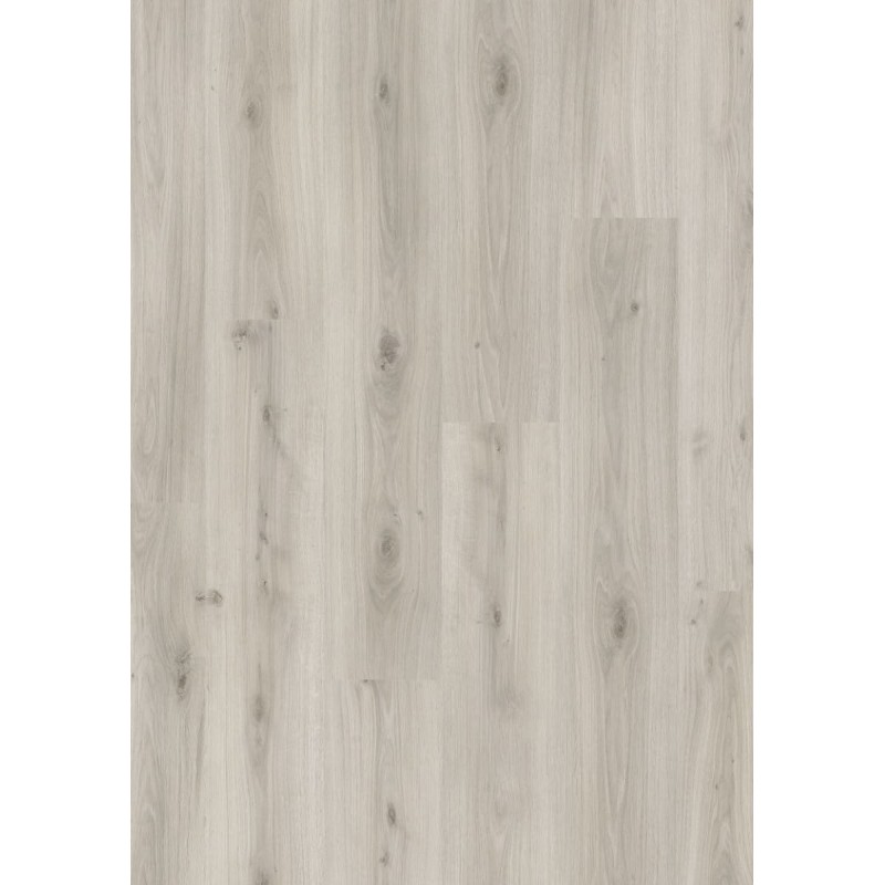 BALTERIO LIVANTI ROBLE VICENZA 61088 BALTERIO LIVANTI ROBLE VICENZA 61088