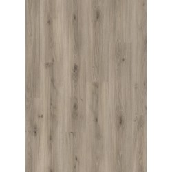 BALTERIO LIVANTI ROBLE PADUA 61089