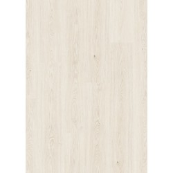 BALTERIO LIVANTI ROBLE VERONA 61090