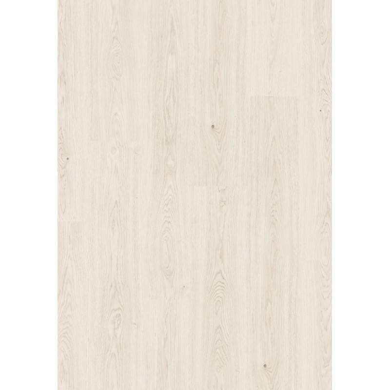BALTERIO LIVANTI ROBLE VERONA 61090 BALTERIO LIVANTI ROBLE VERONA 61090