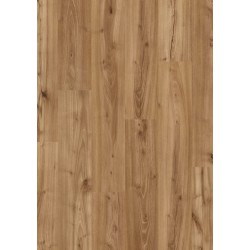 BALTERIO LIVANTI ROBLE BRESCIA 61091