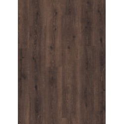 BALTERIO LIVANTI ROBLE BERGAMO 61092