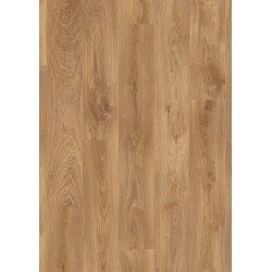 BALTERIO LIVANTI ROBLE SIENA 61093