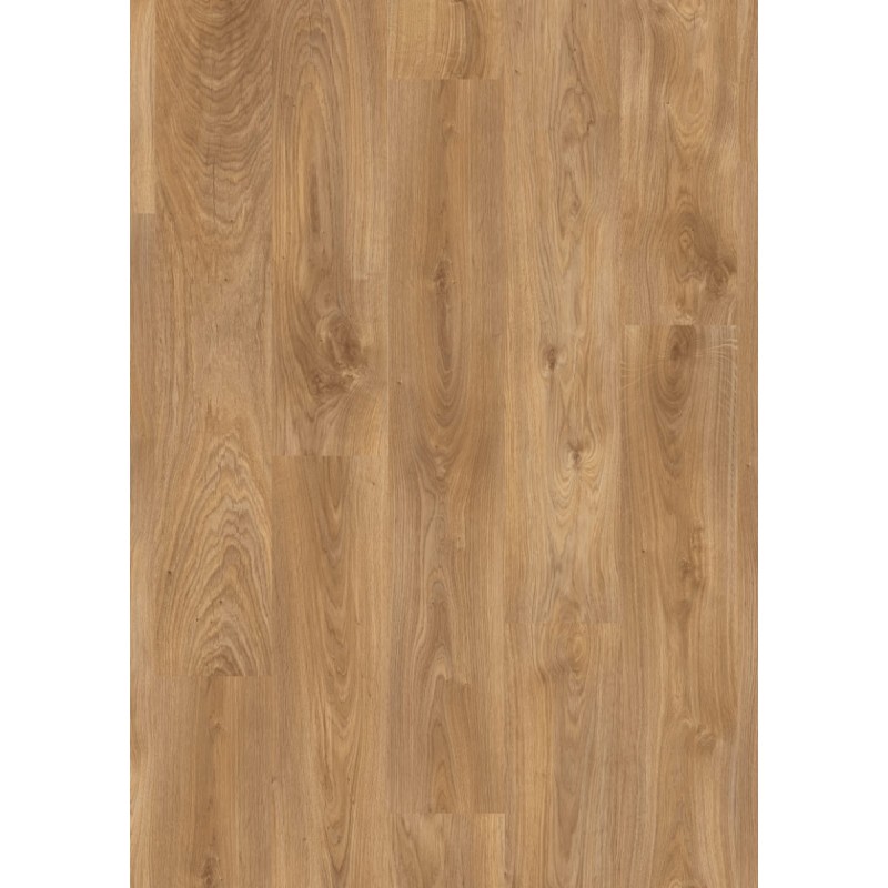 BALTERIO LIVANTI ROBLE SIENA 61093 BALTERIO LIVANTI ROBLE SIENA 61093