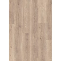 BALTERIO LIVANTI ROBLE LUCCA 61094