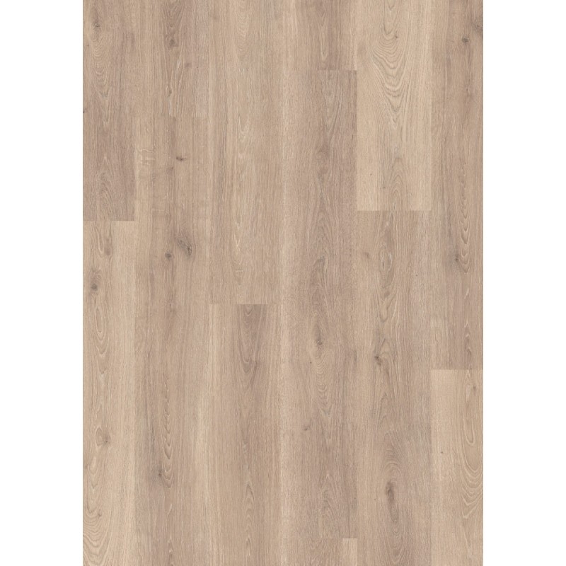 BALTERIO LIVANTI ROBLE LUCCA 61094 BALTERIO LIVANTI ROBLE LUCCA 61094