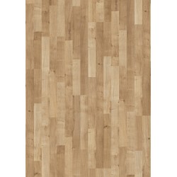 BALTERIO LIVANTI ROBLE MANTUA 61096