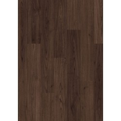 BALTERIO RESTRETTO NOGAL ESENCIAL 61080
