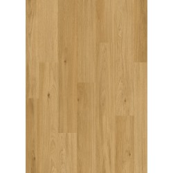 BALTERIO RESTRETTO ROBLE CALIDO 61083