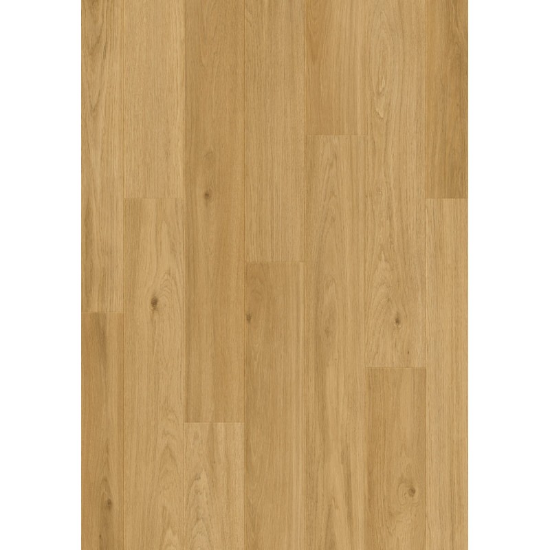 BALTERIO RESTRETTO ROBLE CALIDO 61083 BALTERIO RESTRETTO ROBLE CALIDO 61083