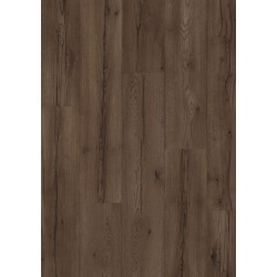 BALTERIO IMMENSO ROBLE CARBON 61075