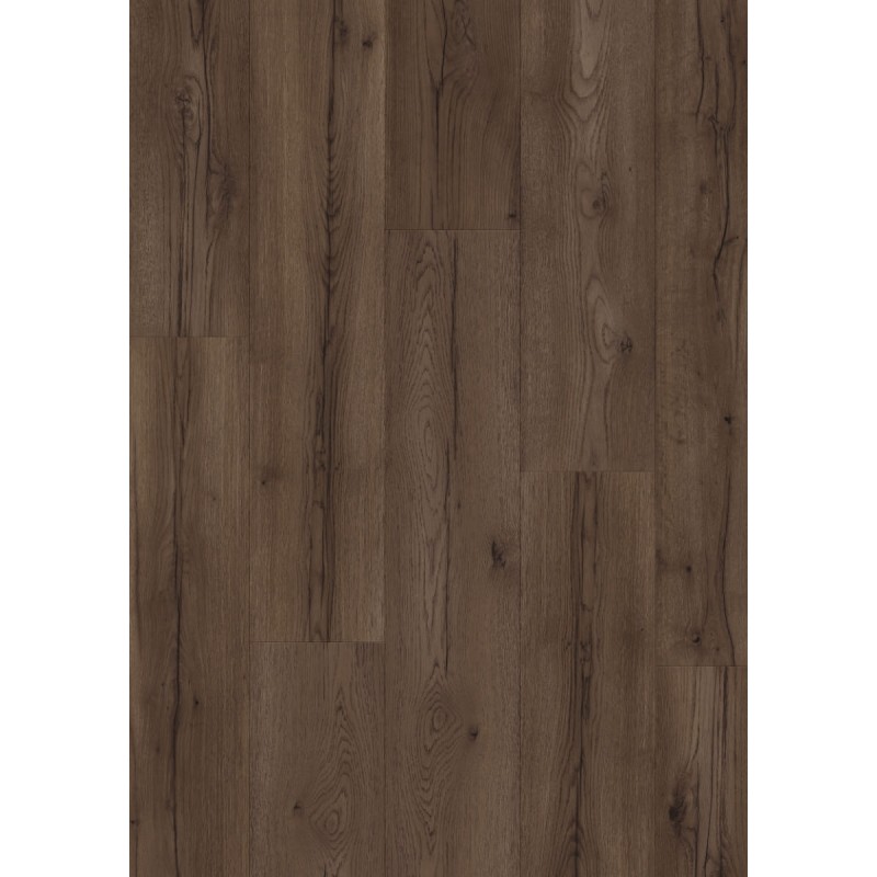 BALTERIO IMMENSO ROBLE CARBON 61075 BALTERIO IMMENSO ROBLE CARBON 61075