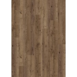 BALTERIO LUNGHEZZA ROBLE ZAFIRO 61118